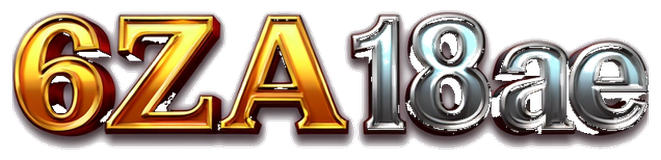 6za18ae logo