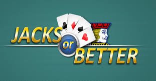 6za18ae Cómo juega VIP Roulette en nuestro lobby