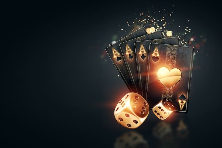 6za18ae casino en línea