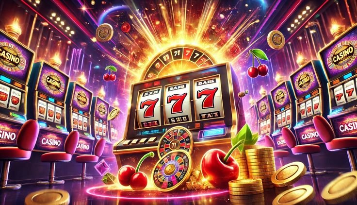 6za18ae Bingo y lotería