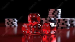 6za18ae Juegos especiales