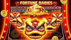 6za18ae VIP Roulette: la mesa que abre cada noche en 6za18ae